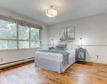 
            5 Scotch Elmway Ave Bridle Path-Sunnybrook-York Mills 4睡房4卫生间2车位, 出售价格999800.00加元                    