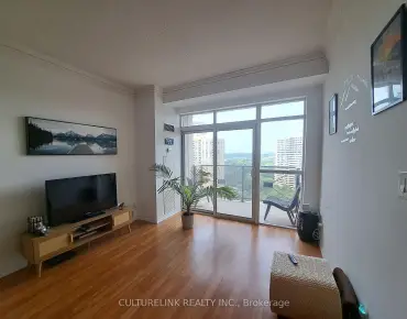 
#1701-133 Wynford Dr Banbury-Don Mills 2 beds 2 baths 2 garage 699000.00        