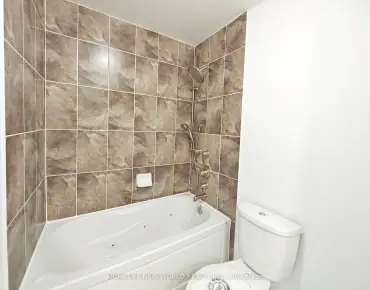 
            #Lph07-18 Holmes Ave Willowdale East 2睡房2卫生间2车位, 出售价格649000.00加元                    
