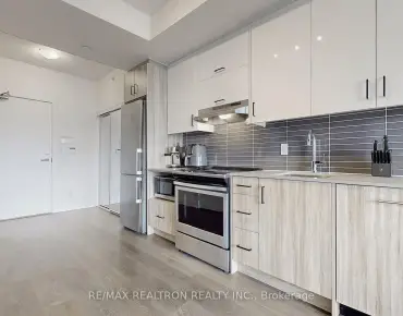 
#1605-180 Fairview Mall Dr Don Valley Village 1 beds 1 baths 1 garage 539900.00        