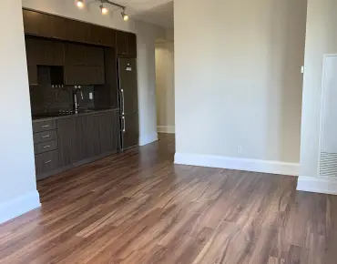 
            #1512-120 Harrison Garden Blvd Willowdale East 2睡房2卫生间1车位, 出售价格598888.00加元                    