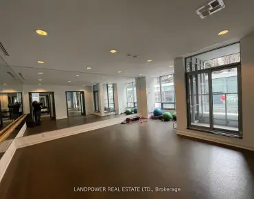 
#1501-21 Balmuto St Bay Street Corridor 2 beds 2 baths 1 garage 745000.00        