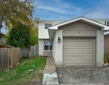 94 Plum Tree Way Westminster-Branson 3 beds 2 baths 2 garage 640000.00