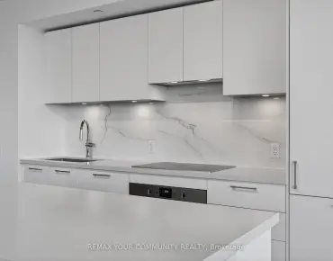 
#1305-33 Frederick Todd Way Thorncliffe Park 2 beds 3 baths 1 garage 1688000.00        
