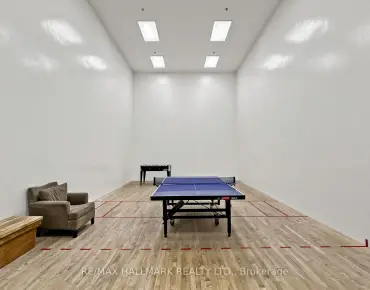 
            #209-10 Torresdale Ave Westminster-Branson 1睡房2卫生间1车位, 出售价格399000.00加元                    