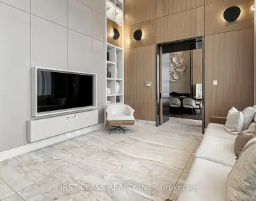 
            #710-25 Adra Grado Way Bayview Village 2睡房2卫生间1车位, 出售价格798000.00加元                    