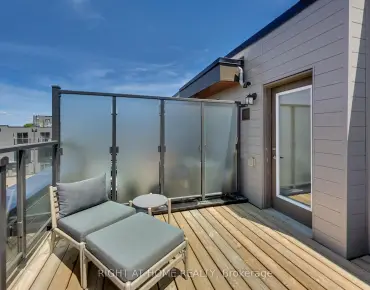 
#10-88 Turtle Island Rd Englemount-Lawrence 3 beds 3 baths 1 garage 850000.00        