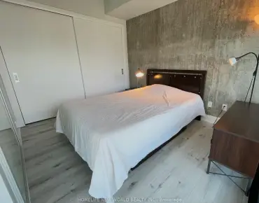 
            #2703-224 King St W Waterfront Communities C1 2睡房2卫生间1车位, 出售价格998000.00加元                    