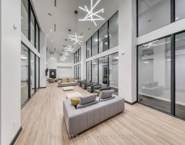 
            #210-158 FRONT St E Moss Park 2睡房2卫生间车位, 出售价格599000.00加元                    