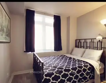 
#1-100 Redpath Ave Mount Pleasant West 2 beds 2 baths 2 garage 788000.00        