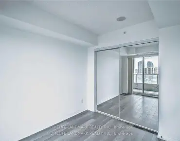 
            ## 1511-275 Yorkland Rd Henry Farm 2睡房1卫生间1车位, 出售价格630000.00加元                    