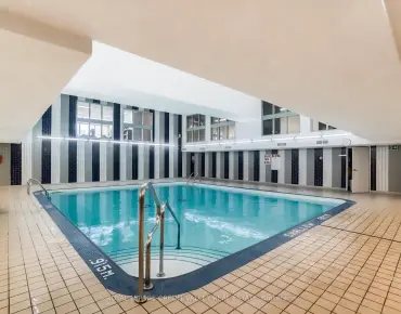 
            #601-360 Bloor St E Rosedale-Moore Park 2睡房2卫生间1车位, 出售价格888888.00加元                    