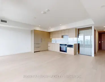 
            #7706-3 Concord City Place Way Waterfront Communities C1 3睡房2卫生间1车位, 出售价格1688000.00加元                    