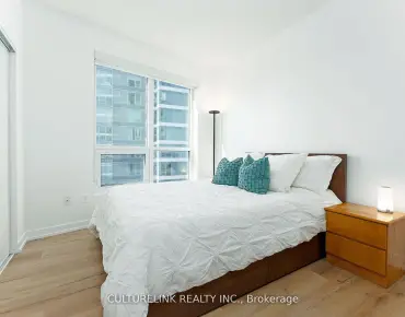 
#2008-117 McMahon Dr Bayview Village 2 beds 2 baths 1 garage 725800.00        