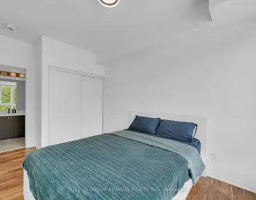 #305-639 Lawrence Ave Englemount-Lawrence 2 beds 2 baths 2 garage 599000.00
