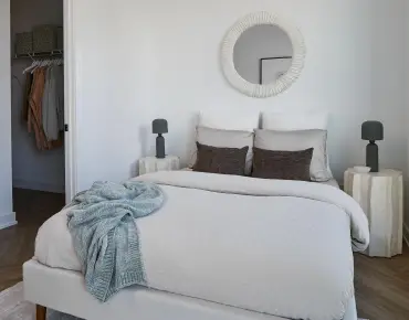 
#PH-04-327 King St Waterfront Communities C1 2 beds 3 baths 2 garage 1499990.00        
