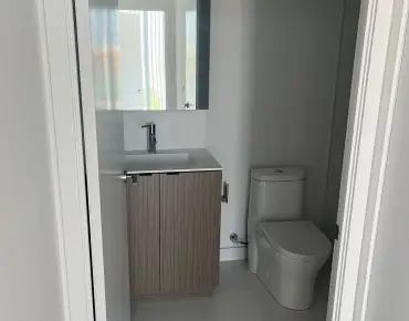
#1202-20 Edward St Bay Street Corridor 1 beds 1 baths  garage 558000.00        