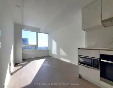 
#3510-8 WELLESLEY St W Bay Street Corridor 1 beds 1 baths  garage 519800.00        