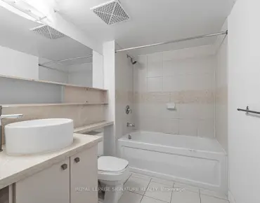 
#5005-11 Brunel Crt Waterfront Communities C1 1 beds 1 baths  garage 449000.00        