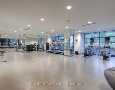 
#805-399 Adelaide St W Waterfront Communities C1 3 beds 2 baths 1 garage 1075000.00        