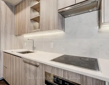 
            #2512-95 Mcmahon Dr Bayview Village 2睡房2卫生间1车位, 出售价格698000.00加元                    
