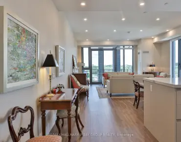 #902-1 Hillsdale Ave W Yonge-Eglinton 3睡房2卫生间2车位, 出售价格1895000.00加元