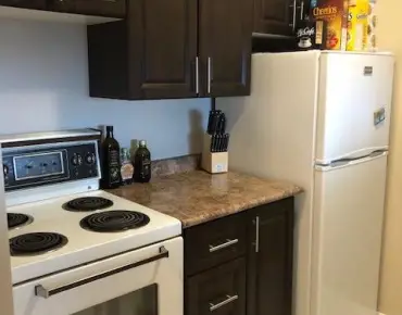 
#1215-44 St Joseph St Bay Street Corridor 1 beds 1 baths  garage 499900.00        