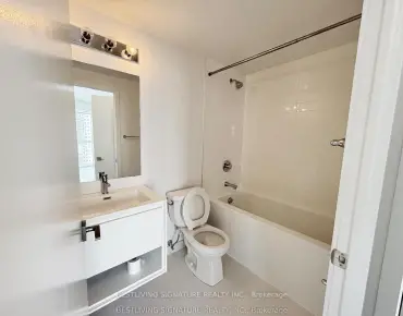 
            #903-159 Wellesley St E Cabbagetown-South St. James Town 1睡房1卫生间车位, 出售价格449000.00加元                    