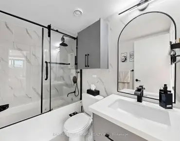 
            #1911-30 Grand Trunk Cres Waterfront Communities C1 2睡房2卫生间1车位, 出售价格998000.00加元                    