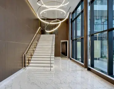 
            #3106-85 Mcmahon Dr Bayview Village 2睡房2卫生间1车位, 出售价格900000.00加元                    