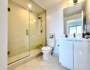 
#2008-25 Holly St Mount Pleasant West 2 beds 2 baths 1 garage 639000.00        