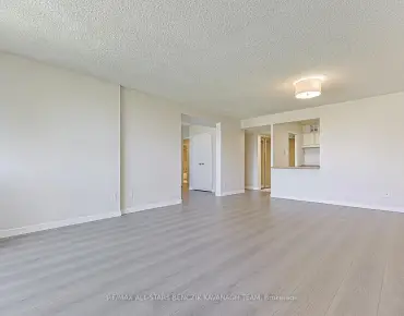 
#408-20 Fashion Roseway N/A Willowdale East 3 beds 2 baths 1 garage 589999.00        