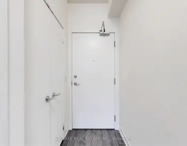 
            #224-18 Rean Dr Bayview Village 1睡房1卫生间车位, 出售价格399999.00加元                    