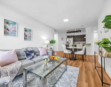 
#2301-18 Spring Garden Ave Willowdale East 1 beds 1 baths 1 garage 499000.00        