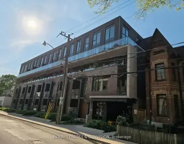 
#405-90 Niagara St Niagara 1 beds 2 baths 1 garage 728000.00        