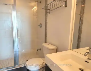 
            #916-35 Brian Peck Cres Leaside 2睡房2卫生间1车位, 出售价格725000.00加元                    