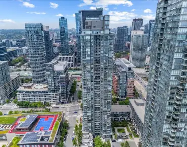 
#112-15 Brunel Crt Waterfront Communities C1 1 beds 1 baths 1 garage 653000.00        
