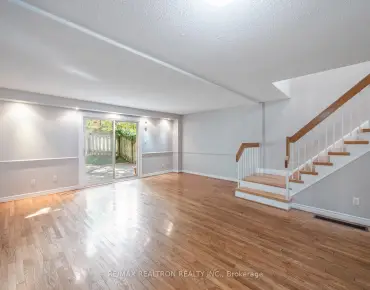 
43 Wild Gingerway Rd Bathurst Manor 3 beds 3 baths 2 garage 869995.00        