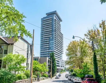 
            #410-181 Bedford Rd Annex 2睡房2卫生间1车位, 出售价格899000.00加元                    