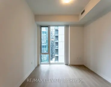 #3029-28 Widmer St Waterfront Communities C1 3睡房2卫生间2车位, 出售价格1150000.00加元