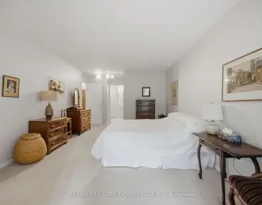 
#211-10 Kenneth Ave Willowdale East 2 beds 2 baths 1 garage 680000.00        