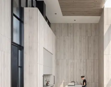 
            #1103-55 Charles St E Church-Yonge Corridor 3睡房2卫生间1车位, 出售价格1029900.00加元                    
