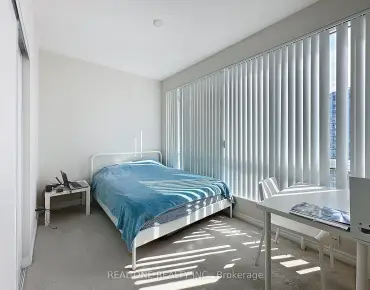 
#2205-18 Holmes Ave Willowdale East 2 beds 2 baths 2 garage 668000.00        