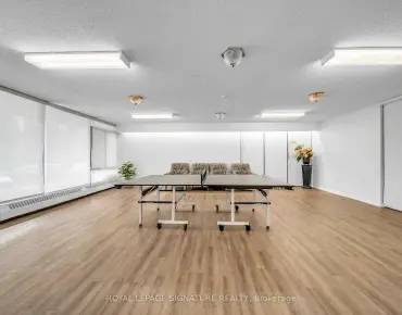
            #1506-3300 Don Mills Rd Don Valley Village 3睡房2卫生间1车位, 出售价格499000.00加元                    