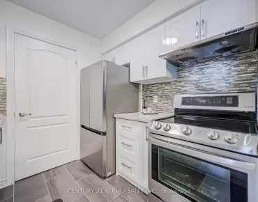 
#1609-18 Sommerset Way Willowdale East 1 beds 1 baths 1 garage 499000.00        