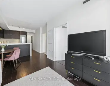 
            #1113-170 Sumach St Regent Park 1睡房1卫生间车位, 出售价格439000.00加元                    