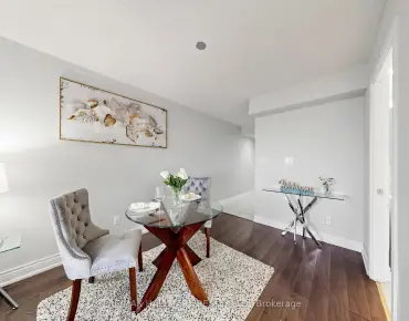 
            #1506-3 Rean Dr Bayview Village 1睡房1卫生间1车位, 出售价格385000.00加元                    