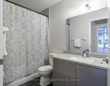 
#517-15 Bruyeres Mews Niagara 1 beds 1 baths 1 garage 550000.00        