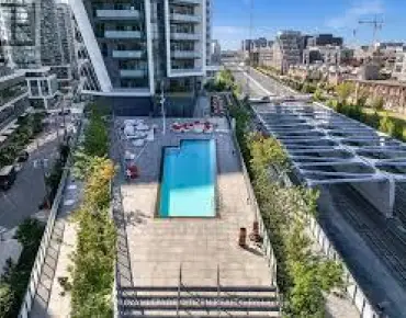 #1411-50 Ordnance St Niagara 2 beds 2 baths 1 garage 850000.00