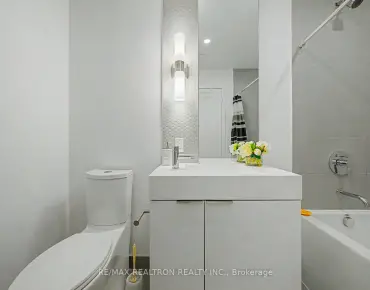 #102-33 Helendale Ave Yonge-Eglinton 2睡房3卫生间1车位, 出售价格788000.00加元